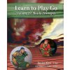 Learn to Play Go Volume 4: Battle Strategies (Janice Kim)(Brožovaná) Learn to Play Go Volume 4: Battle Strategies (Janice Kim)(Brožovaná)