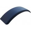 Predný blatník pre traktor 370x1300mm R725mm Predný blatník pre traktor 370x1300mm R725mm