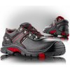 VM FOOTWEAR Bezpečnostná poltopánka VM - Coventry 5065-S1 Veľkosť: 44 VM FOOTWEAR Bezpečnostná poltopánka VM - Coventry 5065-S1 Veľkosť: 44