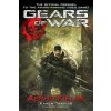 Gears of War (Karen Traviss)(Brožovaná) Gears of War (Karen Traviss)(Brožovaná)