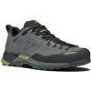 Tecnica Turistická obuv Sulfur S Ms Gtx viacfarebny Tecnica Turistická obuv Sulfur S Ms Gtx viacfarebny