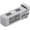 DJI SPEC DJI Matrice 4 Series - Batéria DJIM0245E-01