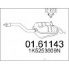 MTS 01.61143