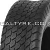 Mrl MG 54 Z-WIDE 16/6.5-8 72A3 TL