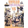UNDEAD UNLUCK V15 UNDEAD UNLUCK V15