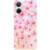 iSaprio - Flower Pattern 05 - Realme 10