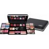 Zmile cosmetics Classic dekorativní kazeta 88,7 g Zmile cosmetics Classic dekorativní kazeta 88,7 g
