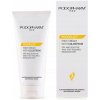 Krém na nohy s kolostrom Podopharm 75 ml 100 g Krém na nohy s kolostrom Podopharm 75 ml 100 g