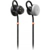 Google Pixel Buds - biela, GA00207 Google Pixel Buds - biela, GA00207