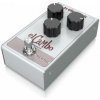 TC Electronic El Cambo Overdrive guitar pedal TC Electronic El Cambo Overdrive guitar pedal