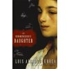Hummingbird's Daughter (Luis Alberto Urrea)(Brožovaná) Hummingbird's Daughter (Luis Alberto Urrea)(Brožovaná)