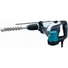 Makita HR4002 Makita HR4002