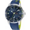 Nautica NAPCLS114 Nautica NAPCLS114