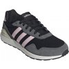 adidas nízke tenisky Run 60s 4.0 čierna