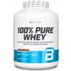 BioTech USA 100% Pure Whey 2270 g BioTech USA 100% Pure Whey 2270 g