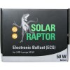 Econlux Predradník 50W Solar Raptor (x) Econlux Predradník 50W Solar Raptor (x)