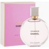 Chanel Chance Eau Tendre parfumovaná voda pre ženy 100 ml Chanel Chance Eau Tendre parfumovaná voda pre ženy 100 ml