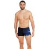Zoggs Pánske plavky boxerky - Vector Hip Racer Man 4 Zoggs Pánske plavky boxerky - Vector Hip Racer Man 4