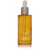 MoroccanOil Pure Argan Oil 50 ml