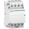 Stýkač ICT63A 4VYP 220-240V (Schneider) Stýkač ICT63A 4VYP 220-240V (Schneider)