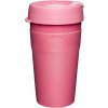 Keep Cup KeepCup Thermal L (454 ml) - Saskatoon Keep Cup KeepCup Thermal L (454 ml) - Saskatoon