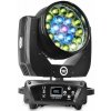 LIGHT4ME Zoom Wash 19x15W LIGHT4ME Zoom Wash 19x15W