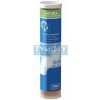 SKF LGLT 2 420 ml
