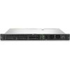 HPE PL DL20g11 P71375-425