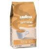 Lavazza Caffe Crema Dolce zrnková káva 1kg 1kg Lavazza Caffe Crema Dolce zrnková káva 1kg 1kg
