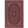 Luxusní koberce Osta Kusový koberec Diamond 72220 300 - 85x160 cm Červená