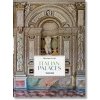Listri, Italian Palazzi - Taschen Listri, Italian Palazzi - Taschen