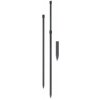 Anaconda Teleskopická Tyč 2 in 1 Bank Stick 45-75cm