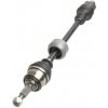 Poloos MAXGEAR 49-0903 Poloos MAXGEAR 49-0903