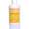 Saloos ľubovníkový olej olejový extrakt Objem: 250 ml 250 ml / 500 ml / 1000 ml Saloos ľubovníkový olej olejový extrakt Objem: 250 ml 250 ml / 500 ml / 1000 ml