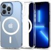 HARAHU Apple iPhone 13 Pro Max Izmael Magsafe puzdro KP23624 transparentná HARAHU Apple iPhone 13 Pro Max Izmael Magsafe puzdro KP23624 transparentná