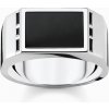 Thomas Sabo TR2387-027-11-48 Thomas Sabo TR2387-027-11-48