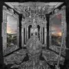 Ghost Skeleta 1 LP