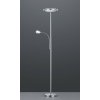 TRIO Reality R42752107 Ackbar stojanové svietidlo LED 1x18W 1700lm 3000K TRIO Reality R42752107 Ackbar stojanové svietidlo LED 1x18W 1700lm 3000K