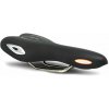 SELLE ROYAL SEDLO LOOKIN STRACCIATELLA - ATHLETIC (5234HR3A491B7) Uni SELLE ROYAL SEDLO LOOKIN STRACCIATELLA - ATHLETIC (5234HR3A491B7) Uni