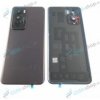 Kryt Oppo Reno12 5G zadný čierny Originál Kryt Oppo Reno12 5G zadný čierny Originál