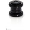 XLC A-Head MTB HS-A04 1 1/8 XLC A-Head MTB HS-A04 1 1/8