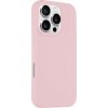 Tactical MagForce Velvet Smoothie Kryt pre Apple iPhone 16 Pro Pink Panther