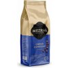 MISTRAL Créme Espresso káva zrnková 400 g MISTRAL Créme Espresso káva zrnková 400 g