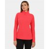 Kilpi ALMERI-W Ružová Veľkosť: 40 dámska mikina Kilpi ALMERI-W Ružová Veľkosť: 40 dámska mikina