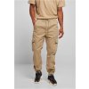 Military Jogg Pants unionbeige hnedá M Urban Classics 4065812148612 Military Jogg Pants unionbeige hnedá M Urban Classics 4065812148612