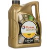Total Quartz 9000 NFC 5W-30 5 l Total Quartz 9000 NFC 5W-30 5 l