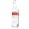 Farmona Perfect Beauty Retinol & Niacinamide pleťové sérum redukujúce prejavy starnutia pre suchú pleť 30 ml Farmona Perfect Beauty Retinol & Niacinamide pleťové sérum redukujúce prejavy starnutia pre suchú pleť 30 ml