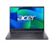 ACER NTB EDU TravelMate P2 16 (TMP216-41-TCO-R4UJ), R5 Pro-7535U, 16 ACER NTB EDU TravelMate P2 16 (TMP216-41-TCO-R4UJ), R5 Pro-7535U, 16