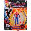 Hasbro Marvel Spider-Man Across The Spider-Verse Peter Parker figúrka 15cm Hasbro Marvel Spider-Man Across The Spider-Verse Peter Parker figúrka 15cm