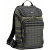 Think Tank DarkLight 20L Montane Green